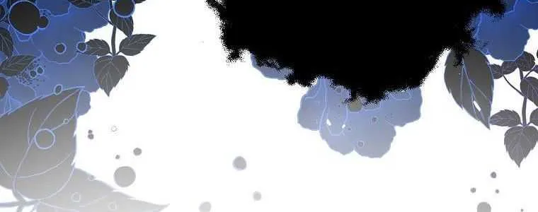 Limited Extra Time Chapter 38 page 36 - 