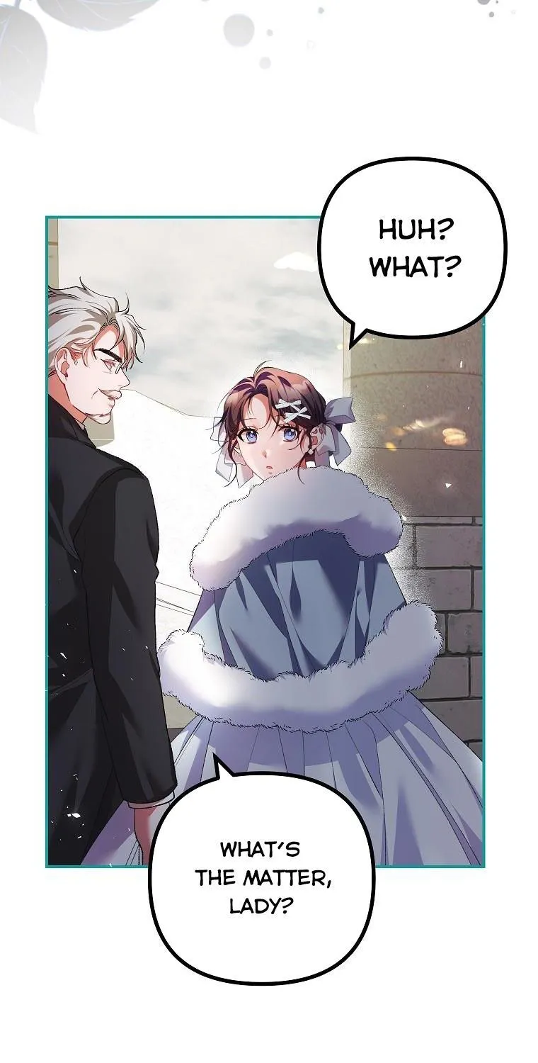 Limited Extra Time Chapter 38 page 37 - 