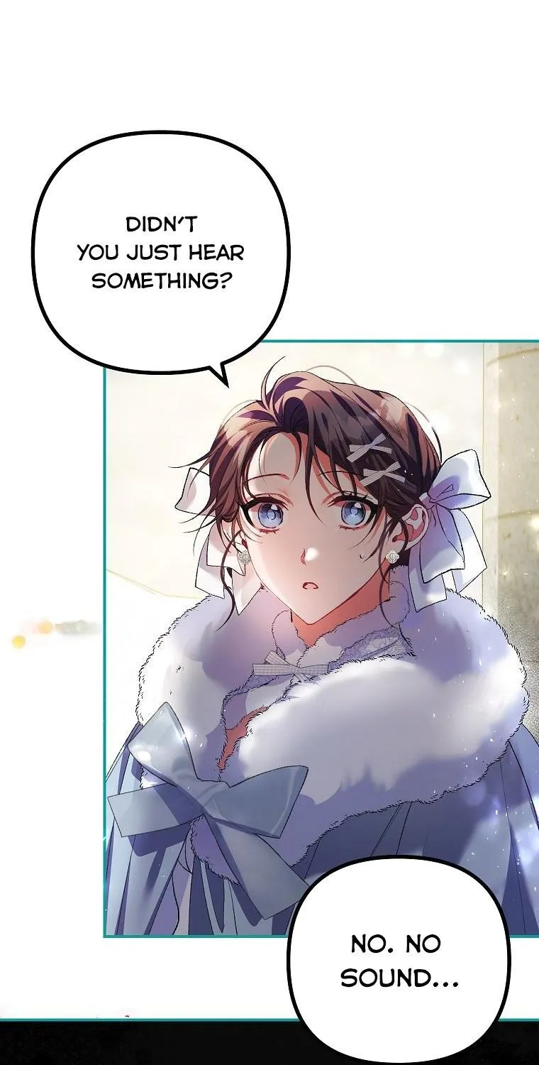 Limited Extra Time Chapter 38 page 38 - 