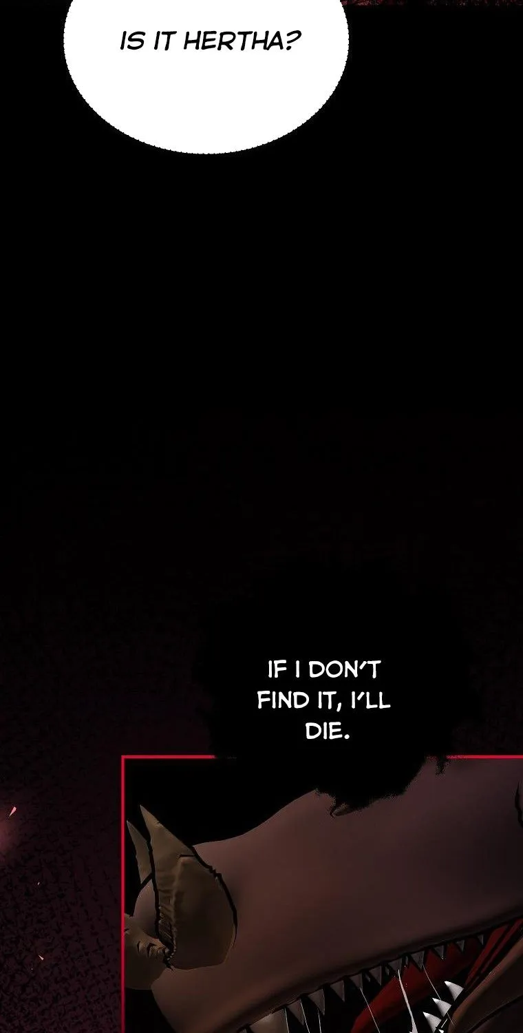 Limited Extra Time Chapter 38 page 41 - 