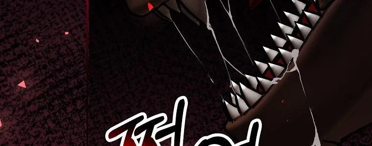 Limited Extra Time Chapter 38 page 42 - 