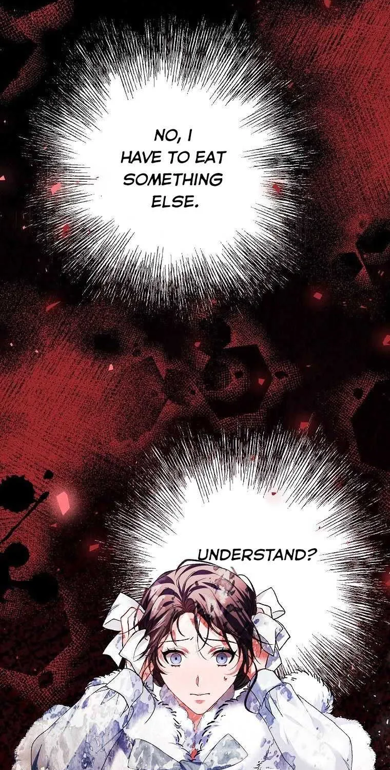 Limited Extra Time Chapter 38 page 44 - 