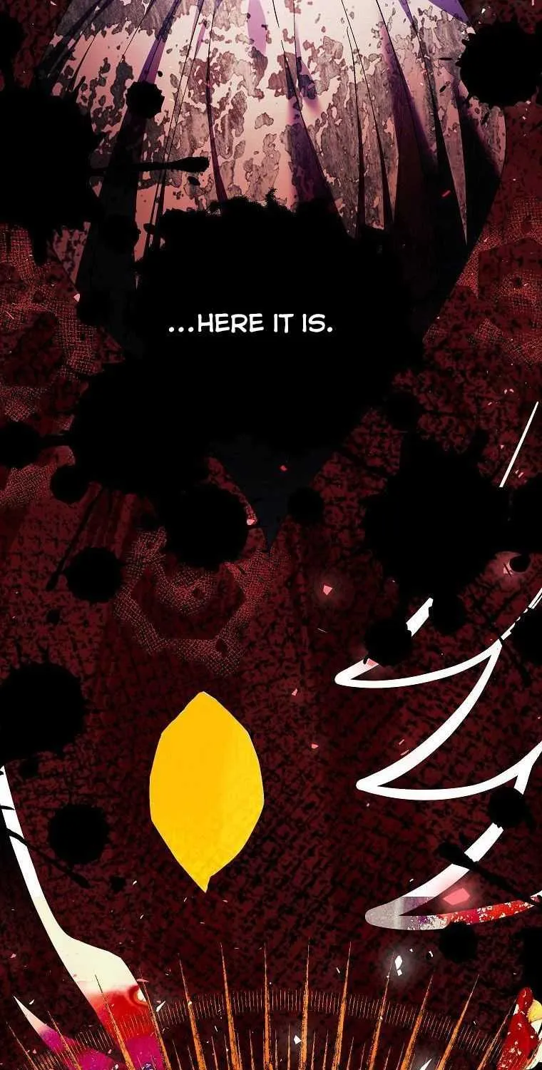 Limited Extra Time Chapter 38 page 46 - 