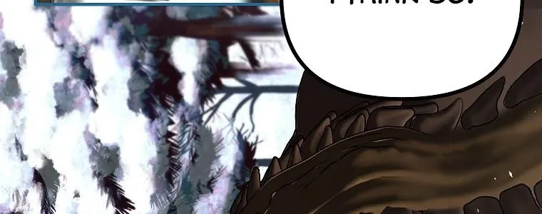 Limited Extra Time Chapter 38 page 51 - 