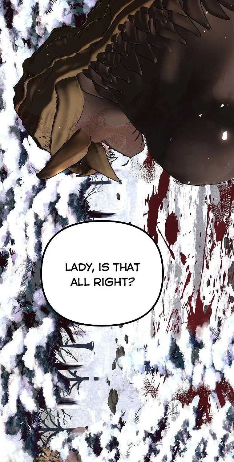 Limited Extra Time Chapter 38 page 52 - 