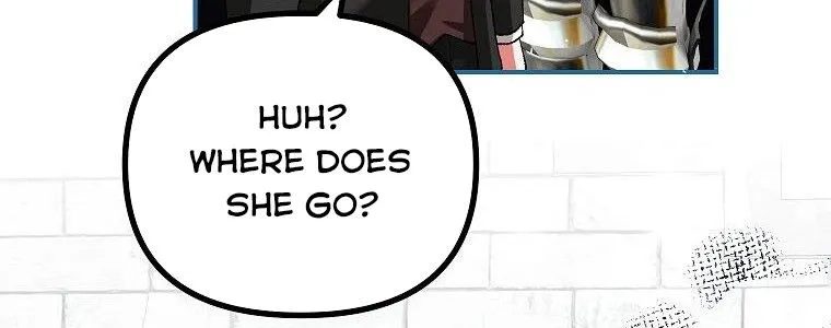 Limited Extra Time Chapter 38 page 54 - 