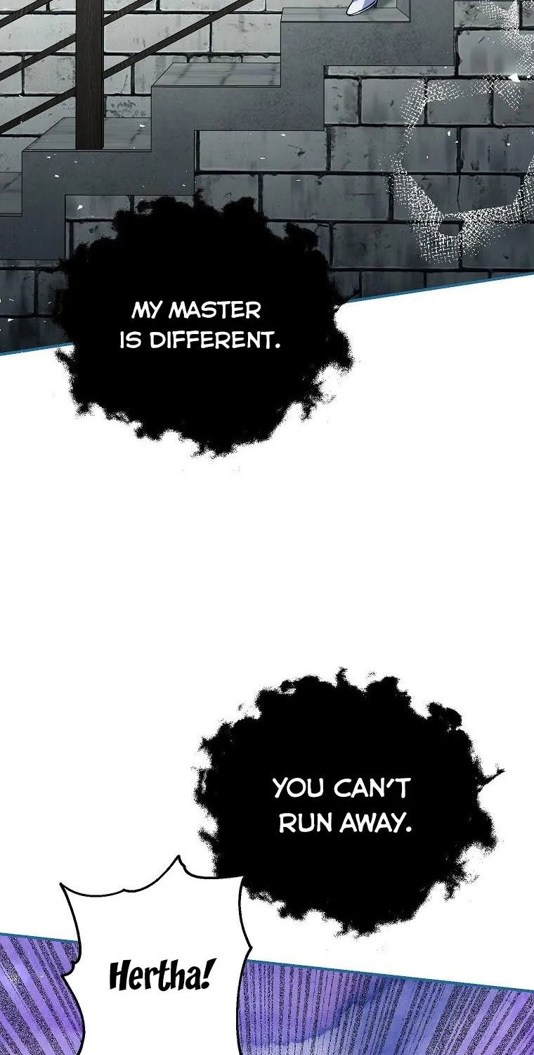 Limited Extra Time Chapter 38 page 56 - 