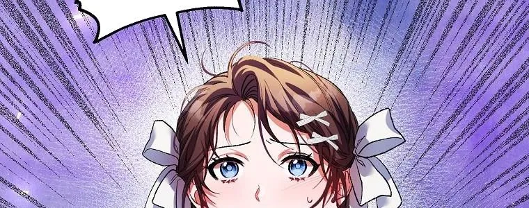Limited Extra Time Chapter 38 page 57 - 