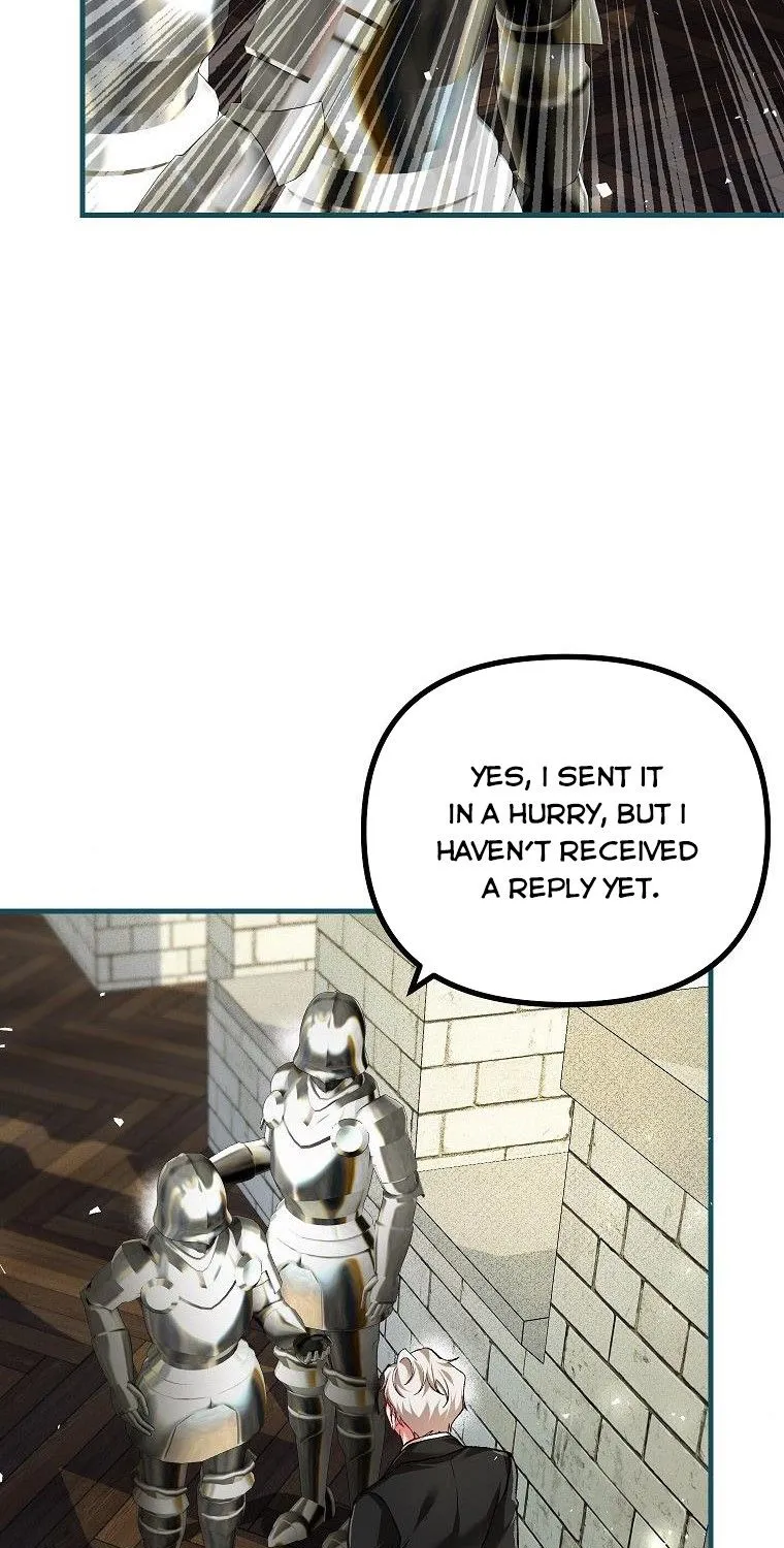 Limited Extra Time Chapter 38 page 7 - 