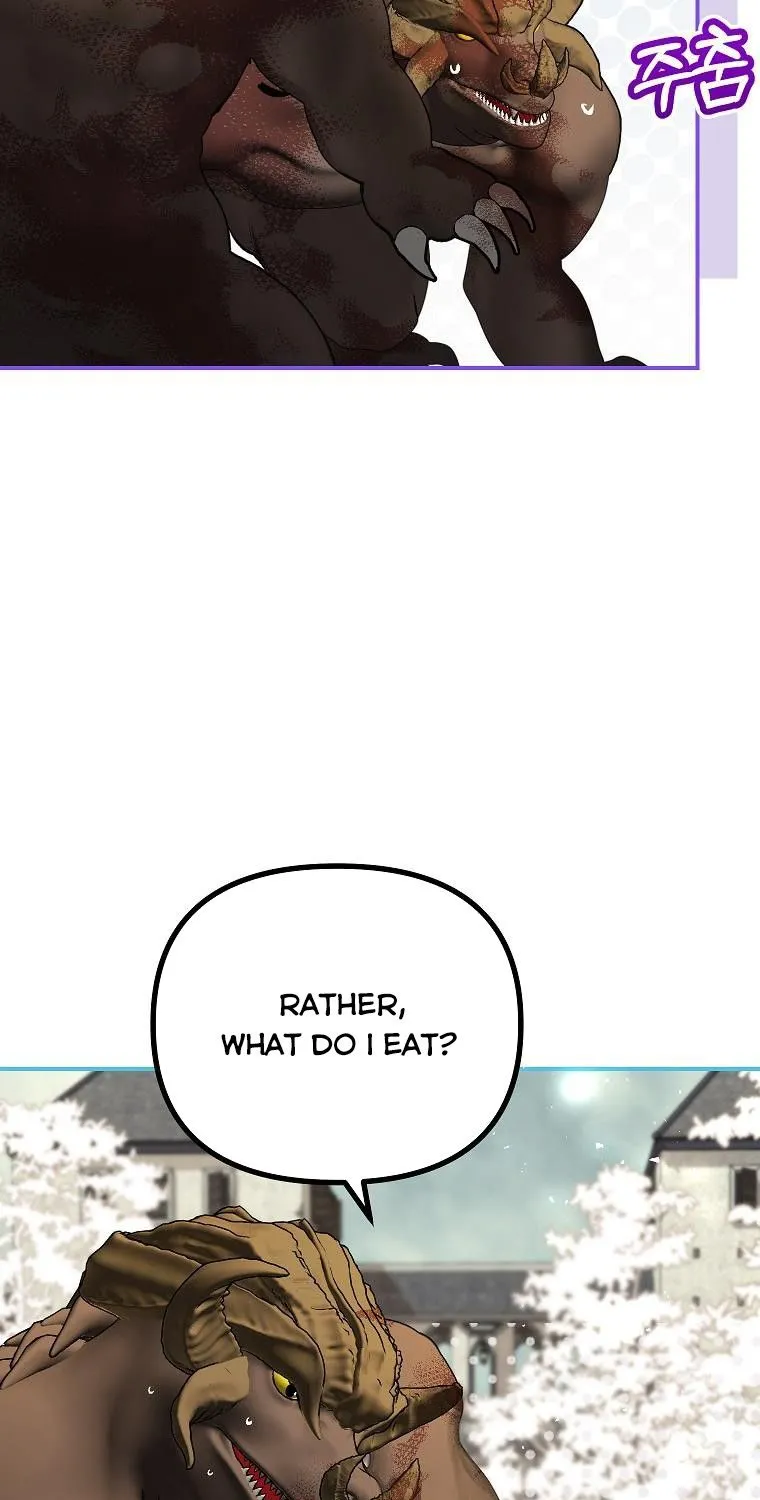 Limited Extra Time Chapter 38 page 61 - 