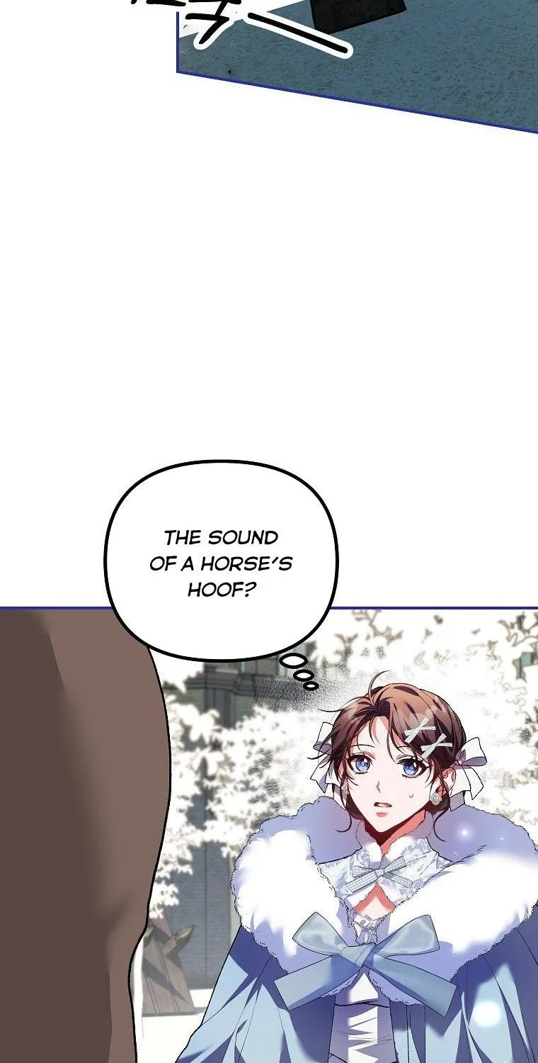 Limited Extra Time Chapter 38 page 65 - 