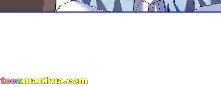 Limited Extra Time Chapter 38 page 66 - 