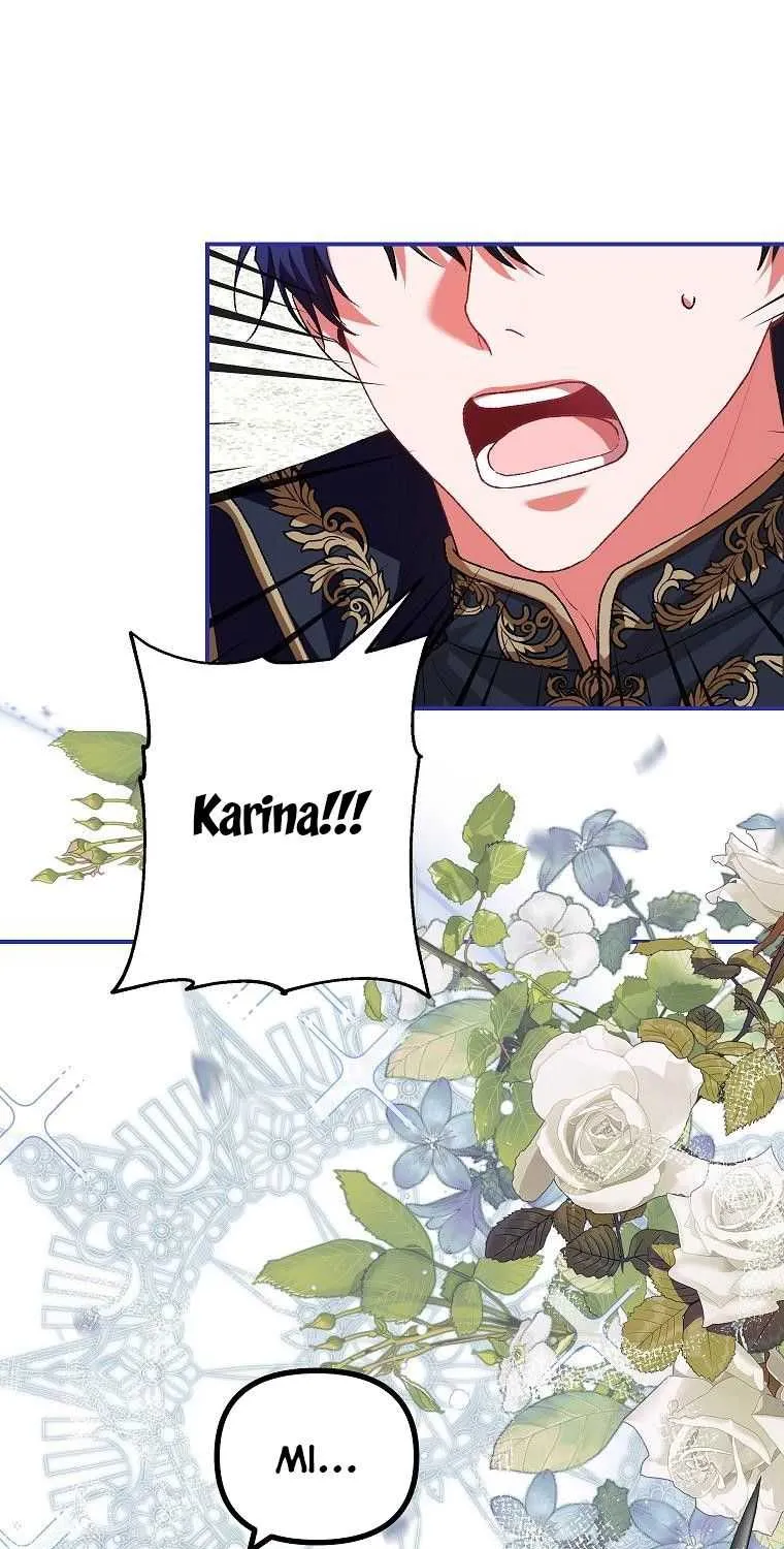 Limited Extra Time Chapter 38 page 67 - 