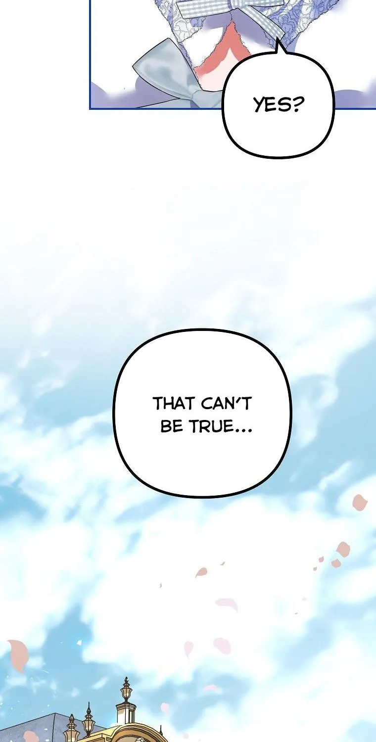 Limited Extra Time Chapter 38 page 74 - 
