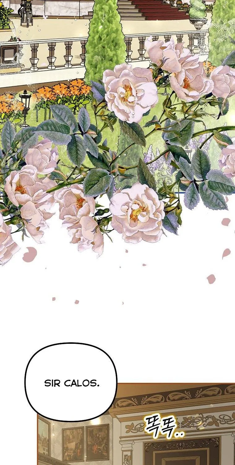 Limited Extra Time Chapter 38 page 76 - 