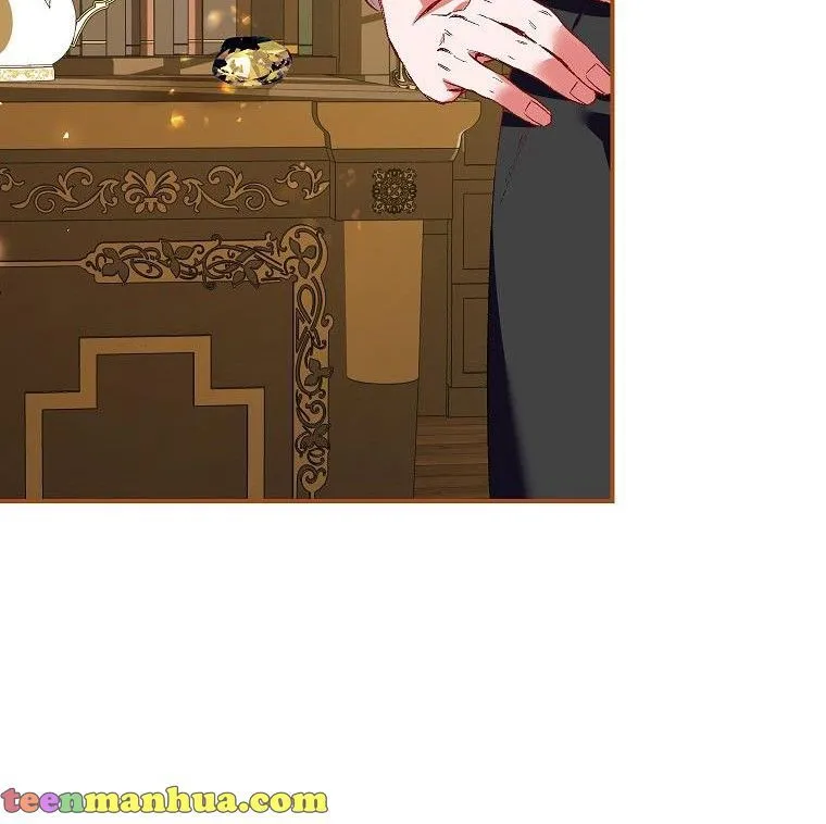 Limited Extra Time Chapter 38 page 78 - 