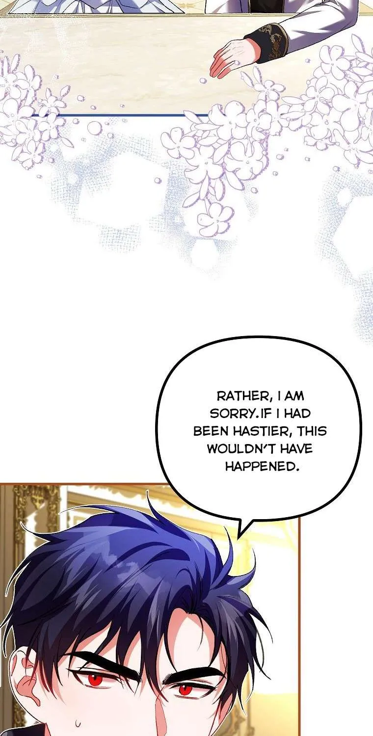 Limited Extra Time Chapter 39 page 11 - 