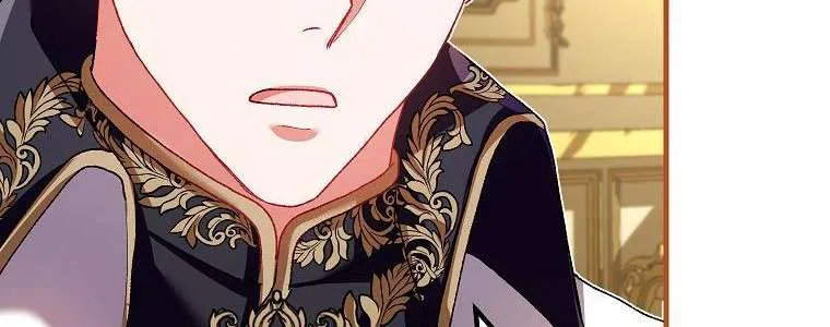 Limited Extra Time Chapter 39 page 12 - 