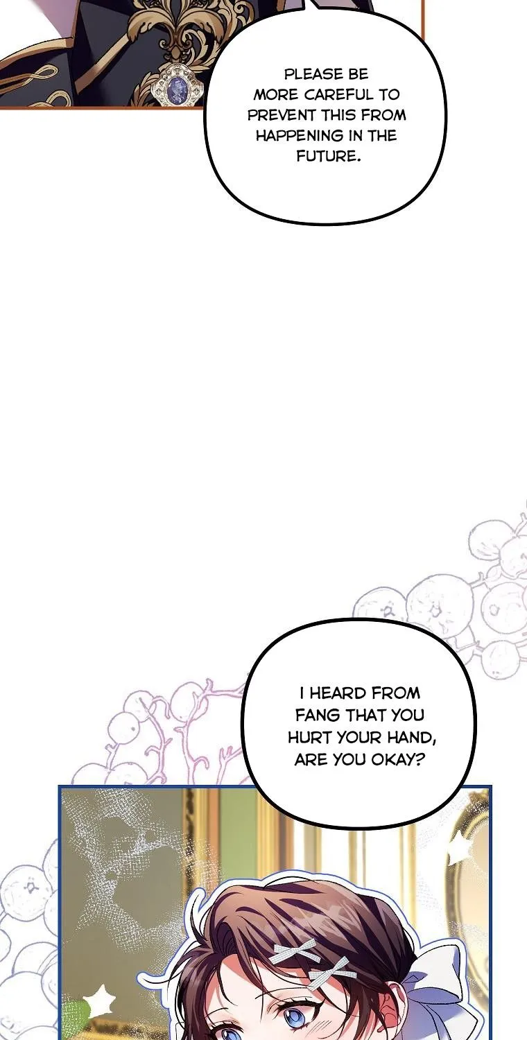 Limited Extra Time Chapter 39 page 13 - 