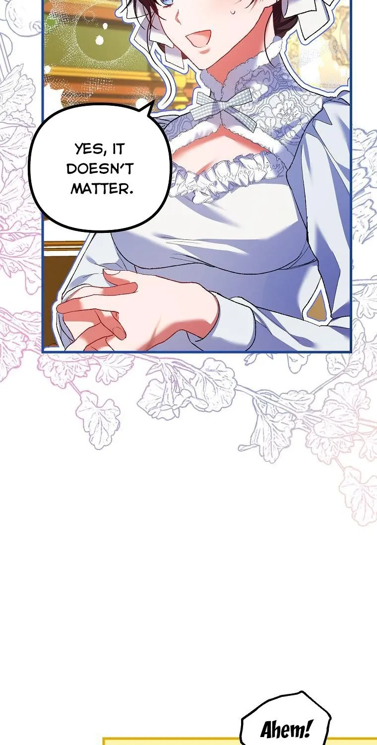 Limited Extra Time Chapter 39 page 14 - 