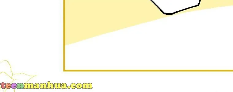 Limited Extra Time Chapter 39 page 15 - 