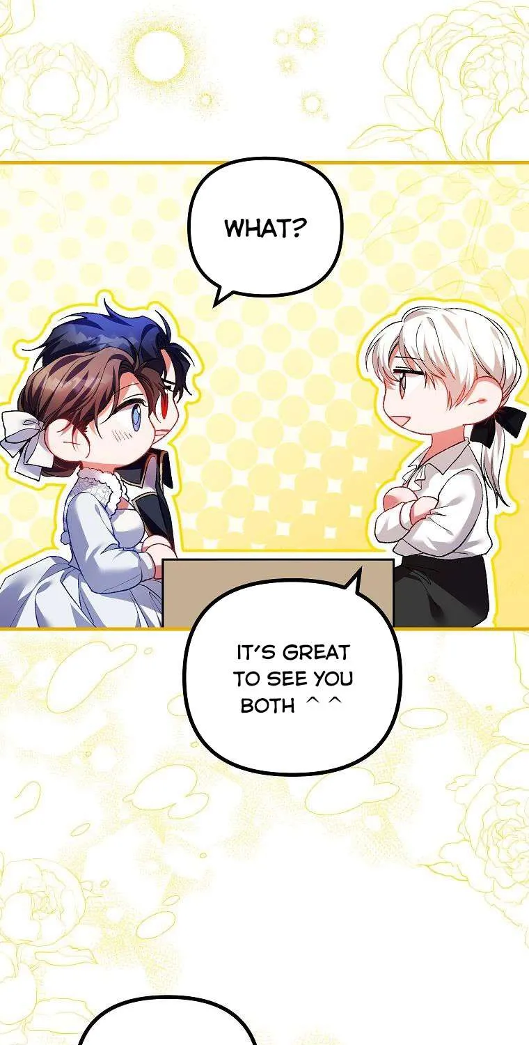 Limited Extra Time Chapter 39 page 16 - 