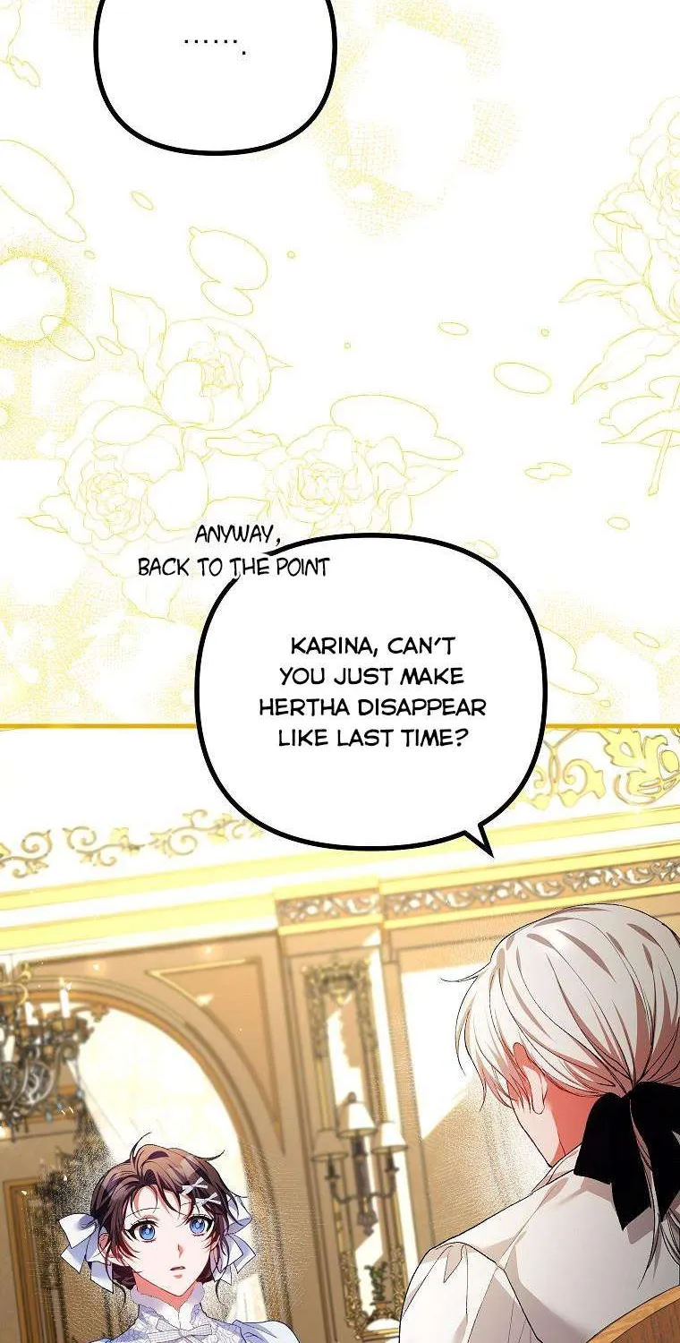Limited Extra Time Chapter 39 page 17 - 