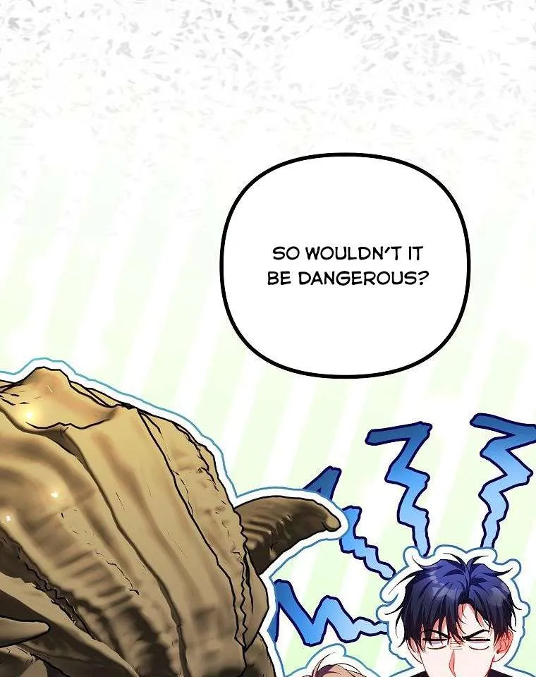 Limited Extra Time Chapter 39 page 21 - 
