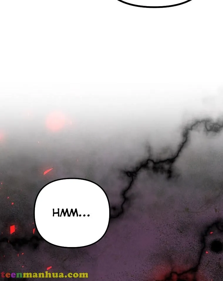 Limited Extra Time Chapter 39 page 24 - 