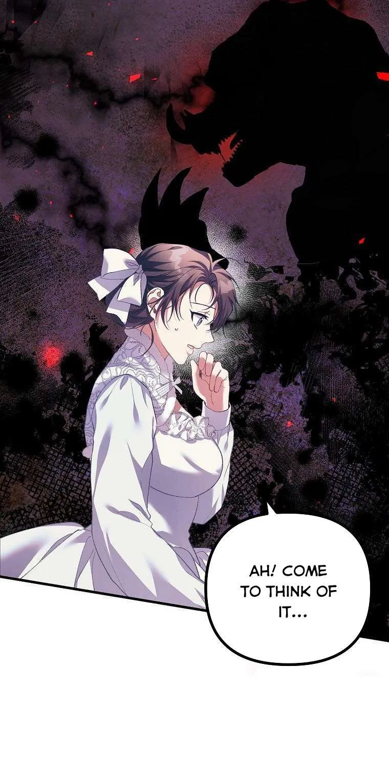 Limited Extra Time Chapter 39 page 25 - 