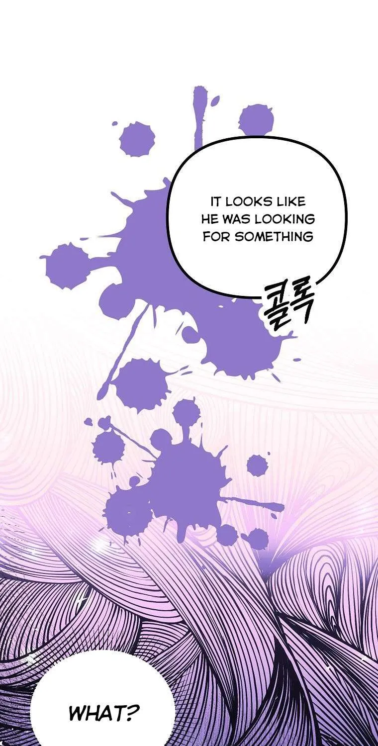 Limited Extra Time Chapter 39 page 26 - 