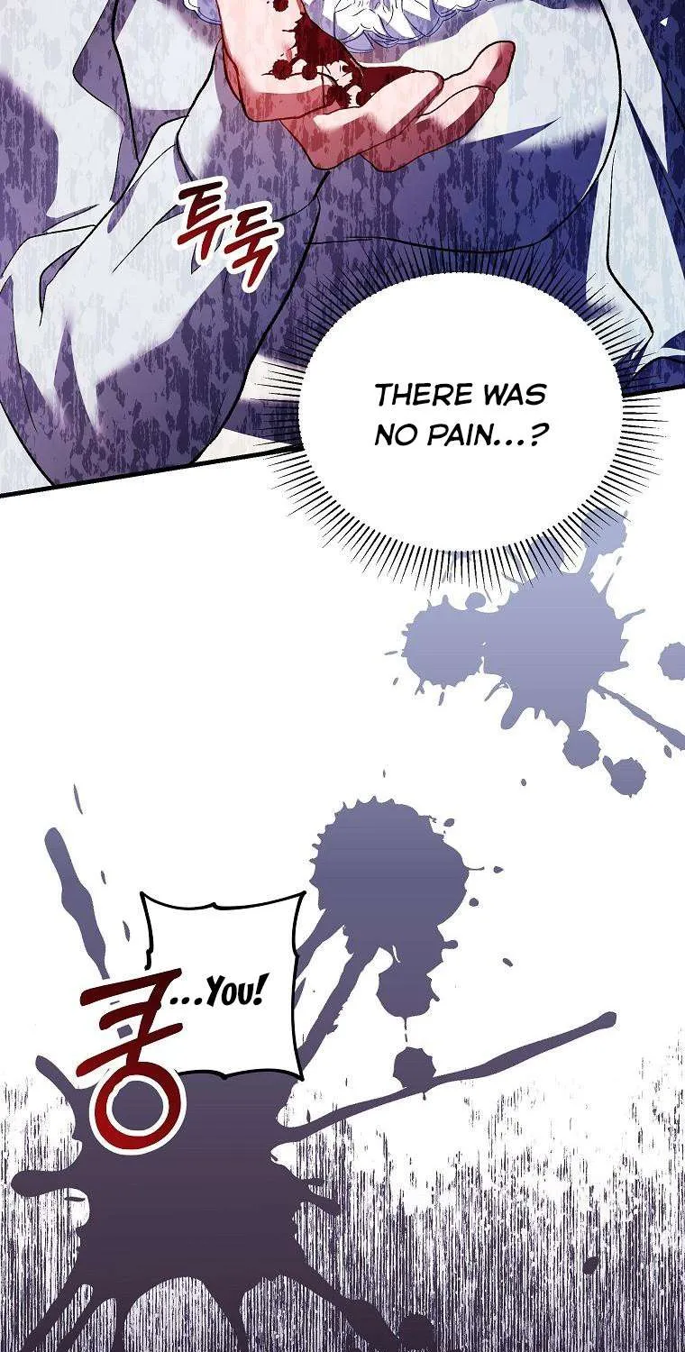 Limited Extra Time Chapter 39 page 28 - 