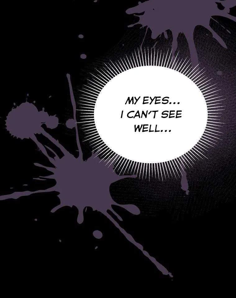Limited Extra Time Chapter 39 page 30 - 