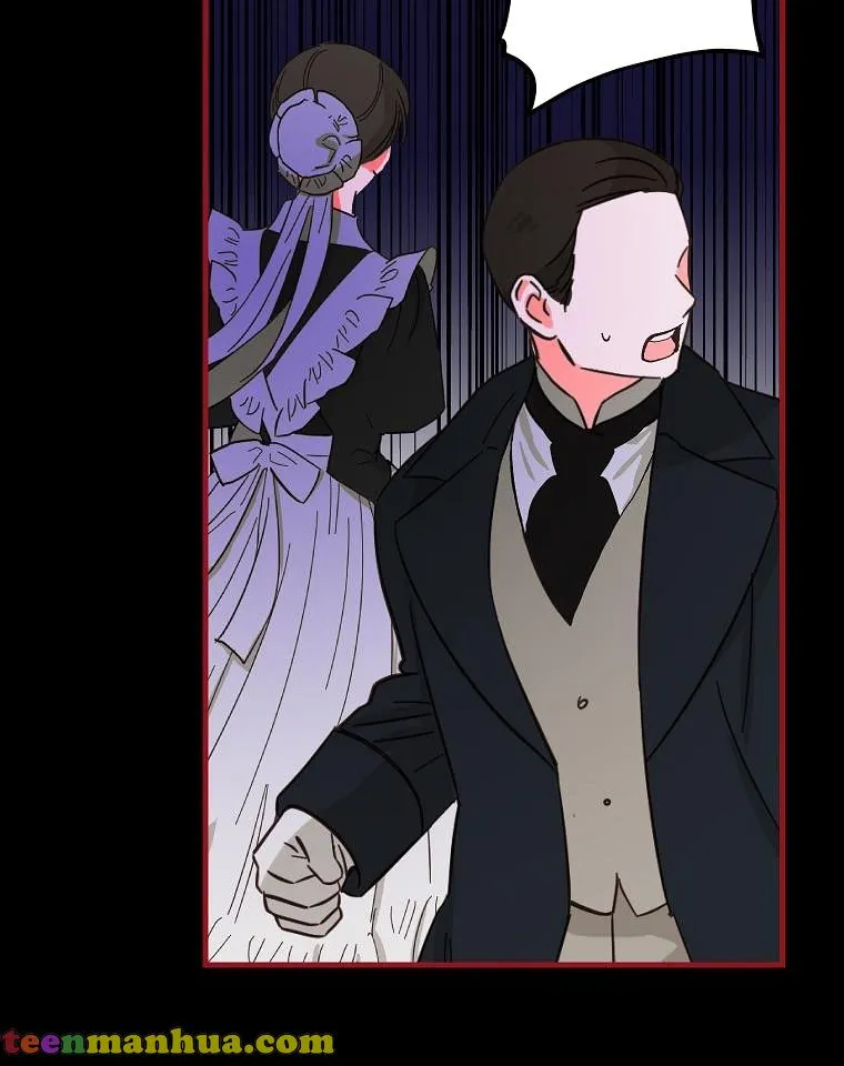 Limited Extra Time Chapter 39 page 33 - 