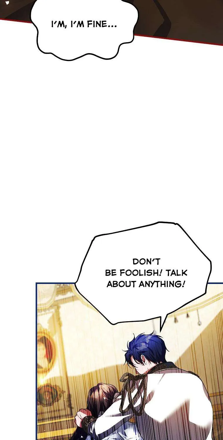 Limited Extra Time Chapter 39 page 37 - 