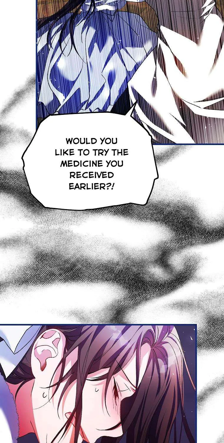 Limited Extra Time Chapter 39 page 38 - 