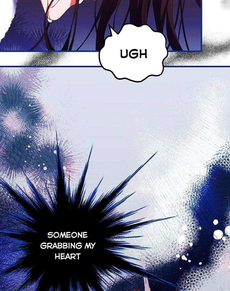 Limited Extra Time Chapter 39 page 39 - 