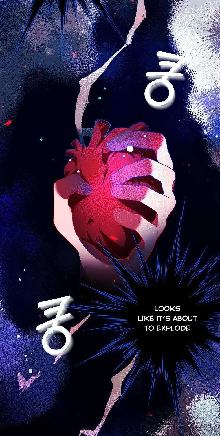 Limited Extra Time Chapter 39 page 40 - 