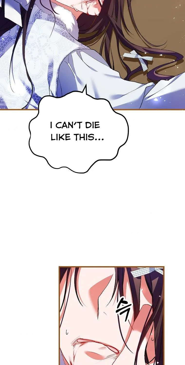 Limited Extra Time Chapter 39 page 43 - 