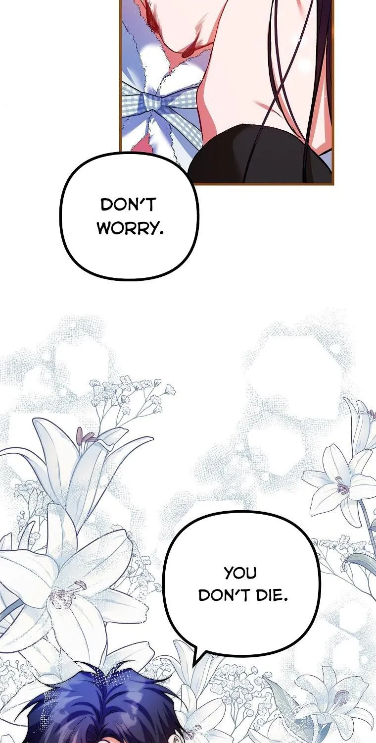 Limited Extra Time Chapter 39 page 44 - 