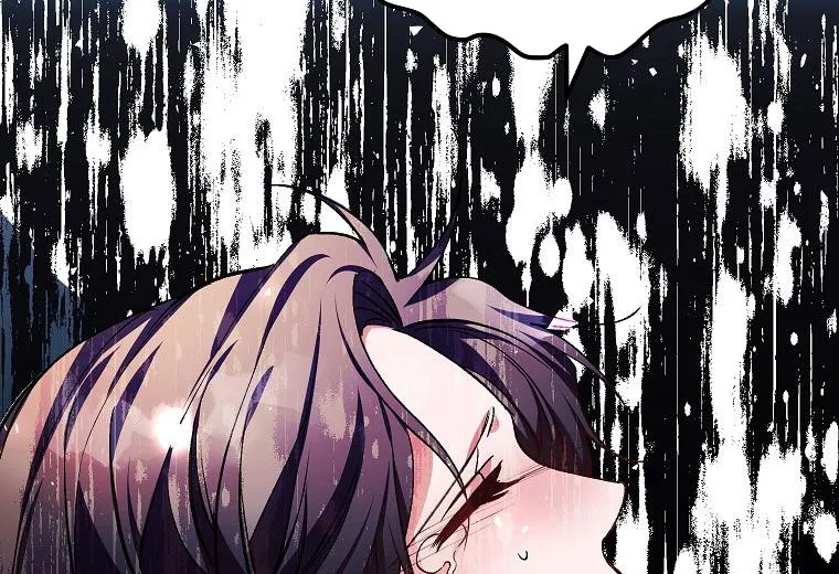 Limited Extra Time Chapter 39 page 48 - 