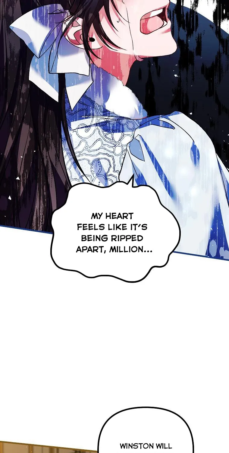 Limited Extra Time Chapter 39 page 49 - 