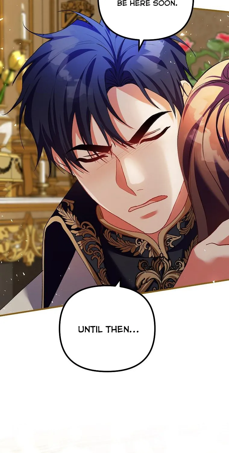 Limited Extra Time Chapter 39 page 50 - 
