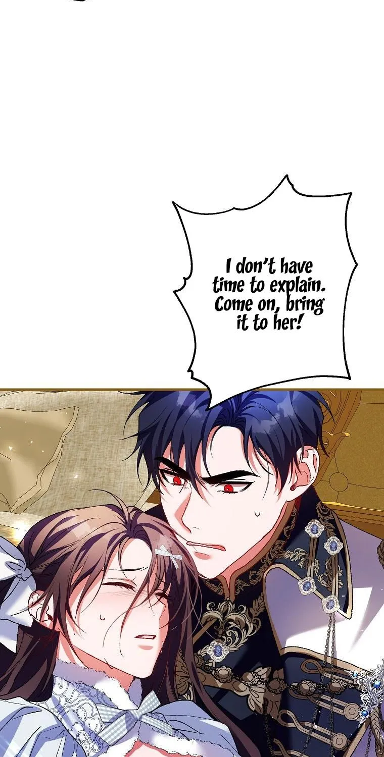 Limited Extra Time Chapter 39 page 59 - 