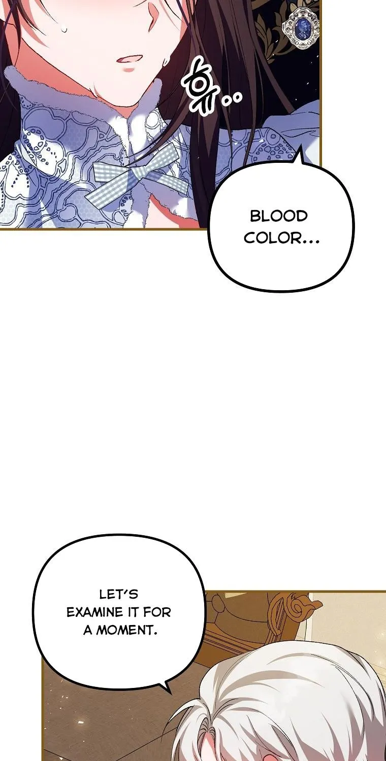 Limited Extra Time Chapter 39 page 64 - 
