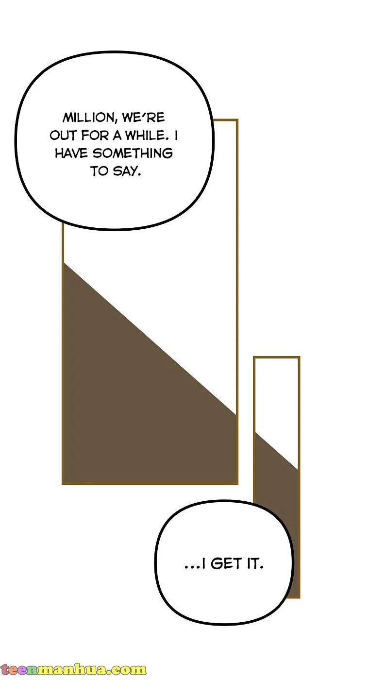 Limited Extra Time Chapter 39 page 66 - 