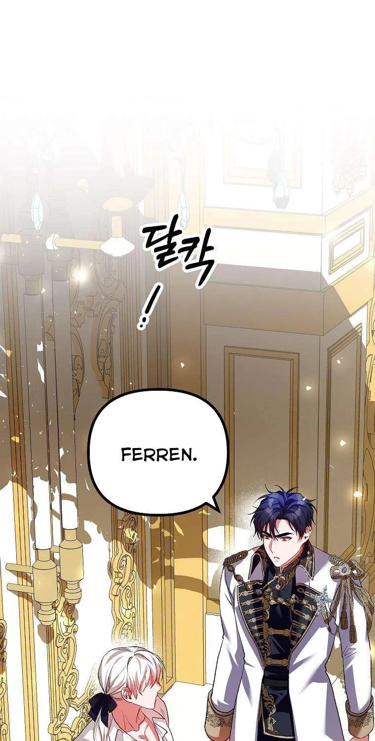 Limited Extra Time Chapter 39 page 67 - 