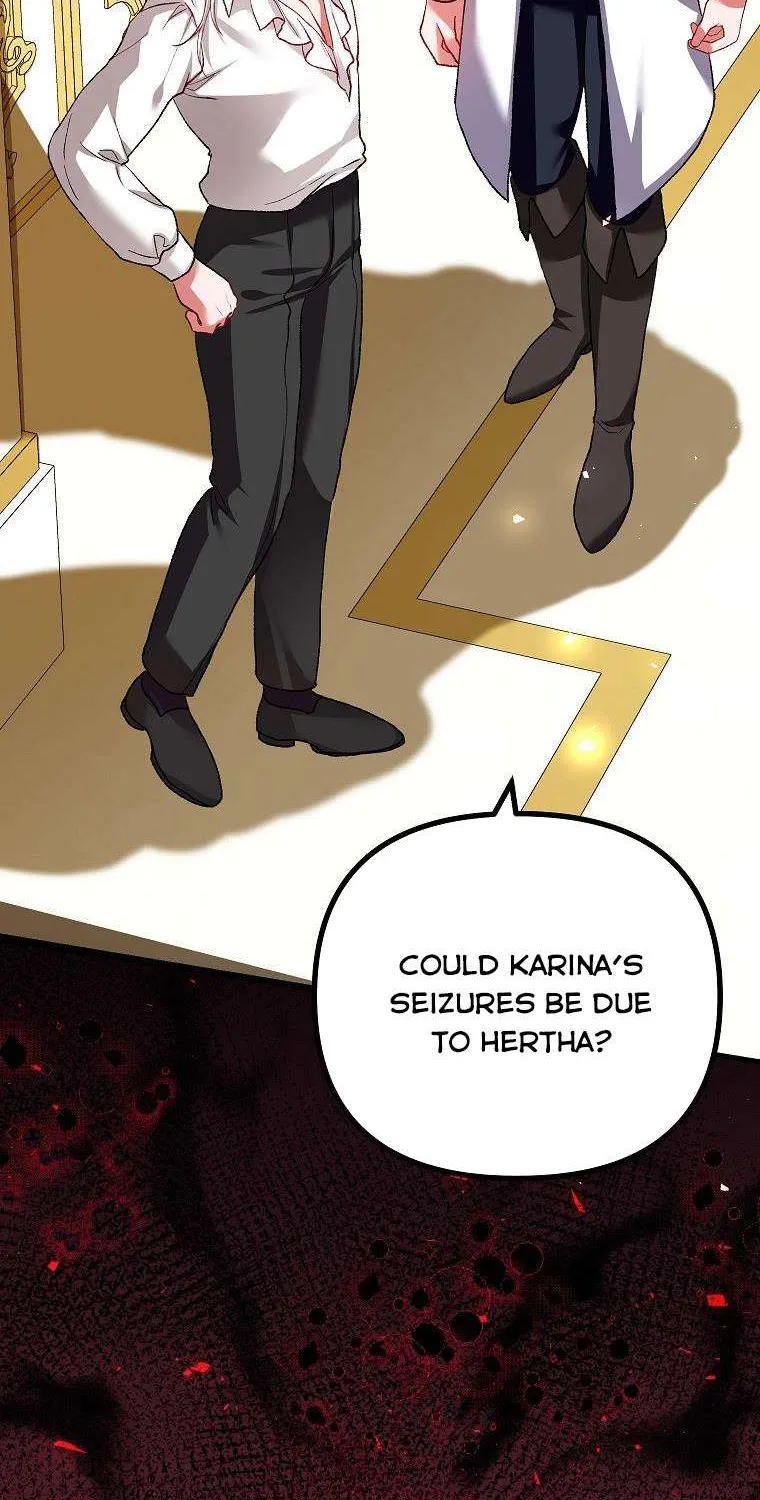 Limited Extra Time Chapter 39 page 68 - 