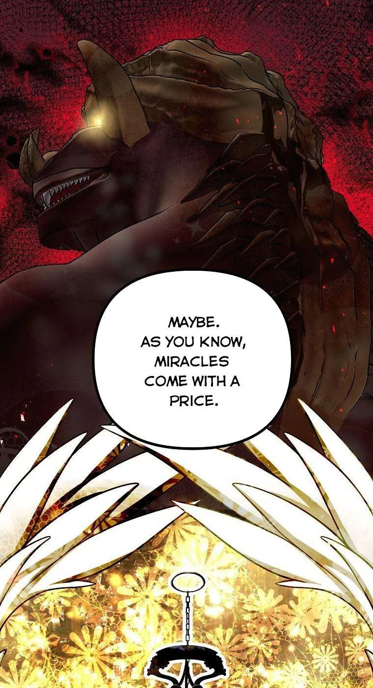 Limited Extra Time Chapter 39 page 69 - 