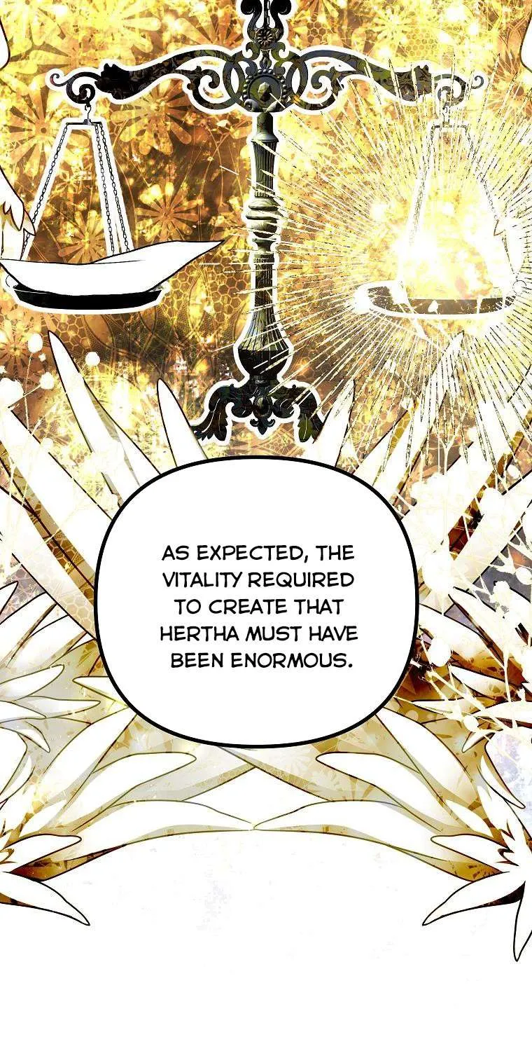 Limited Extra Time Chapter 39 page 70 - 